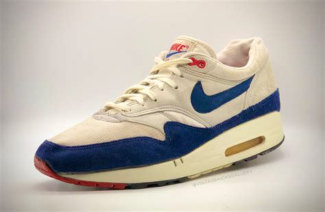 nike air max 1987 kopen|nike air max 1 87.